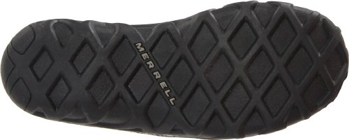 Merrell Kids' Jungle Moc4