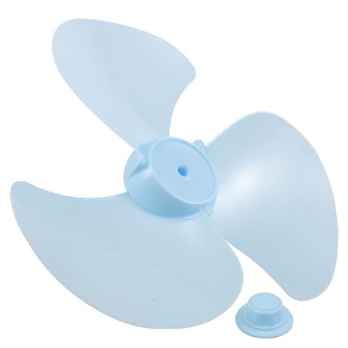 m[uhi X^hdt@pvX`bNH@ւH ibgJo[t  ItBXΉprp[c