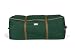 Covermates Keepsakes Christmas Tree Storage Cinch Bag – Superior Protection – Fits Up to 7.5 Foot Tree - Holiday Storage - Green