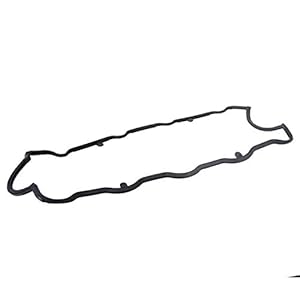 XEBRAD Motorventildeckeldichtung für VW TDI 1,9