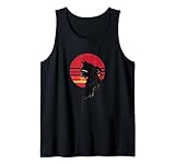 Ninja assassino gatto con armatura tradizionale. Design estetico di abbigliamento giapponese perfetto per gli appassionati di anime e cultura asiatica.