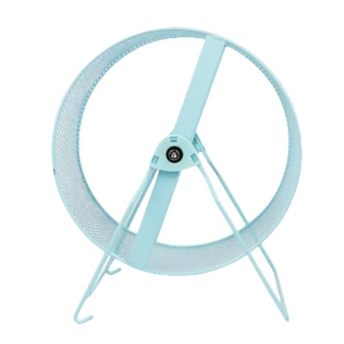 DrivExTCgjOzC[ nX^[ `` nlY~ Âȑ (u[,32cm)