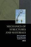 Bradford, M: Mechanics of Structures and Materials