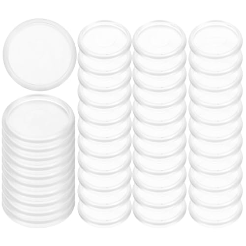 LEDMOMO 44 FEhoCfBOobN [Y[tpvX`bNfBXNoC_[ g\ m[gƃvi[