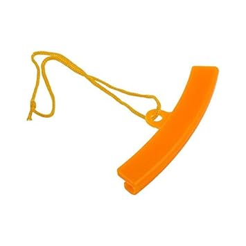 Ubersweet Imported 1X(5pcs Tire Changer Tool Guard Rim Protector Tyre Wheel Changing Rim Edge L3T9