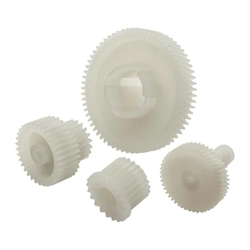 ԗpu[Lu[X^[ ɓK X3 ɓK E83 ɓK X5 ɓK E53 ɓK E70 ɓK X6 ɓK E71 ɓK E72 p[LOu[LAN`G[^[CMAZbg