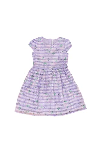 Image of Pantaloons Junior Girls Dress