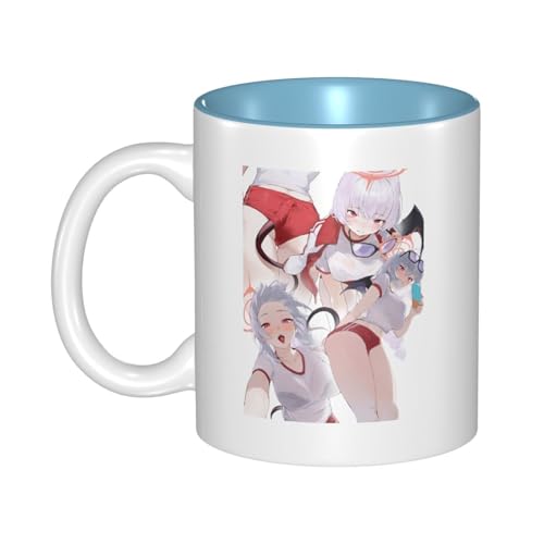 }OJbv u[A[JCu ڃni R[q[Jbv  ~NRbv  ₷ ϔM ϗ lC 킢 v[g ̓ LO dqWΉ 330ml