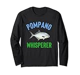 Artículo perfecto para el Black Friday o Cyber Monday para poner debajo del árbol de Navidad o como relleno de calcetín para el entusiasta de la pesca del surf. Llévalo en la playa y déjate ver real en esos tambores y pompanos durante todo el día