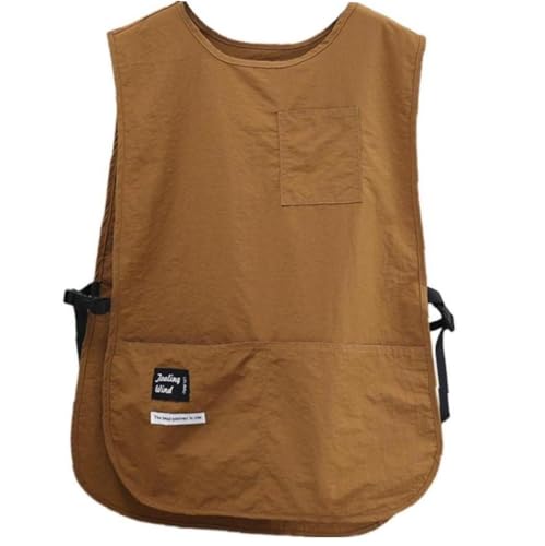 Gv iC n h h  킢 xXg X^C e t lVFt T[o[p JtF ۈm et uE