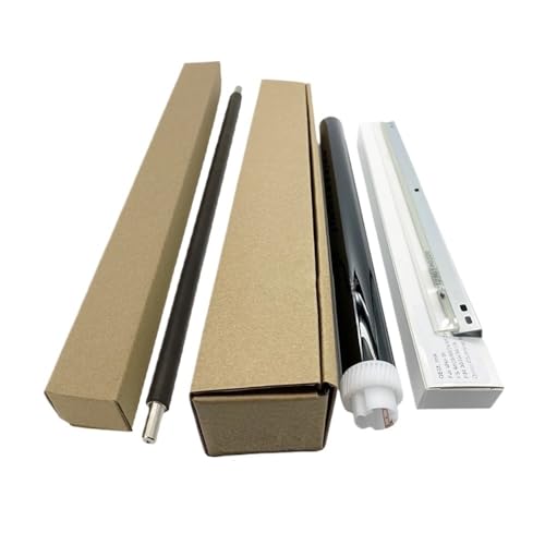 Tambour OPC pour éliminer les traces de toner sur TASKalfa 3010i 3510i FS-6025 6525 6530
