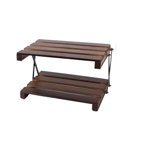 SefoemutVRؐ܂݃bN Lv[I ㏬u |[^u[e[u OibN gsv RpNg 3 i[ }`@\ AEghA Lv CeA i`J[ y (yؑ\z- 2KẴJomL