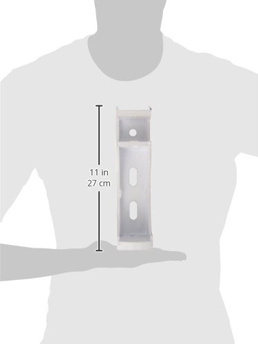 Awntech Soft Bracket For 1.5-Inch Square Torsion Bar (Maui Only) #TOP2