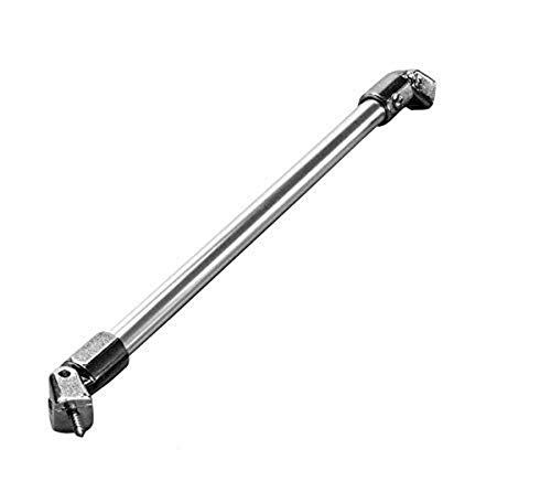 Barres de support pour pare-brise marin TaylorMade Products de rechange bateau