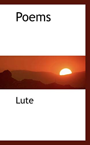 Poems
