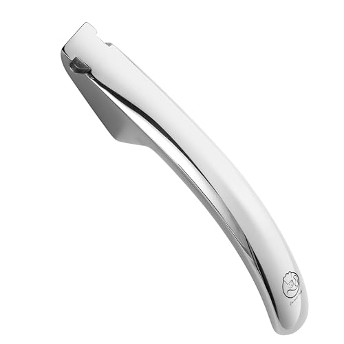 Top Handle for Gourmet Easy Garlic Press - Accessories option