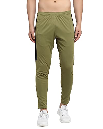 Image of Invincible Men's Jogger Pants