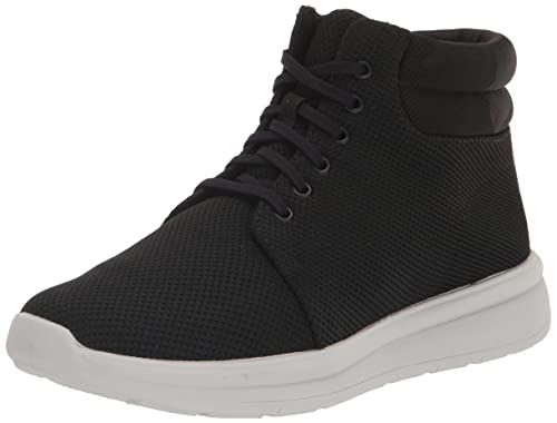 Clarks Cravate Ezera Bottine Femme idéale pour vos sorties urbaines et le bureau