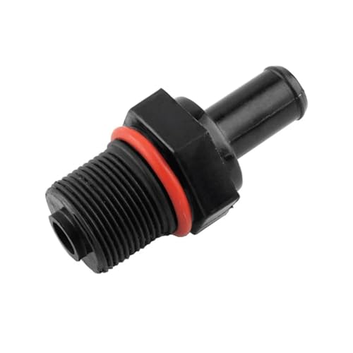 Soupape d'échappement 26740-2G000 pour système PCV de voiture - 2