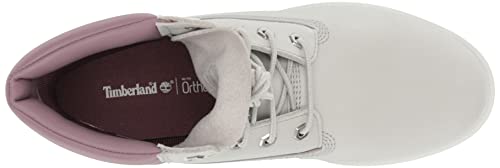 Image of Timberland Women's Linden Woods Waterproof Boots