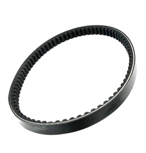 Courroie de transmission CVT pour réparer le modèle NS125D