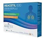 OFFICINA FARMACEUTICA REALE 1870 FIRENZE