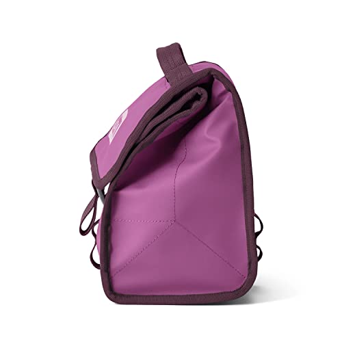 Image of YETI Daytrip Packable Lunch Bag, Nordic Purple