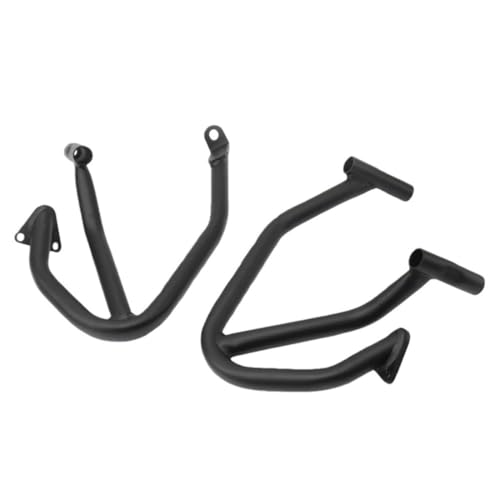 Barre de protection moteur et crash bar pour moto 450SR 2022 2023