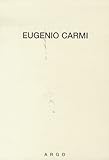 eugenio carmi asta  Eugenio Carmi.