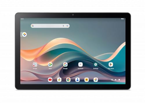 Acer Iconia Tab M10 12 8304 LTE 10.1