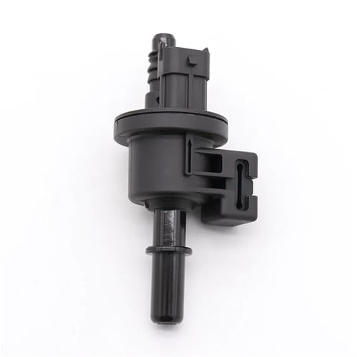 Électrovanne de purge de cartouche de vapeur 11601595 à étanchéité renforcée - 5