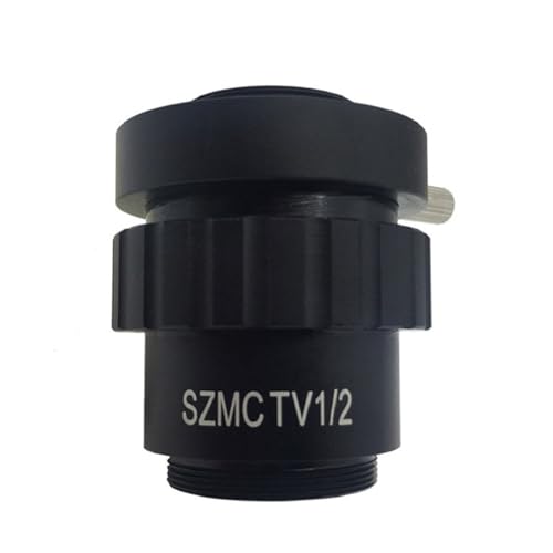 Lbg 0.5X 0.3XC }EgA_v^[팸JC^[tFCXdqǑp YA_v^[(0.5X)