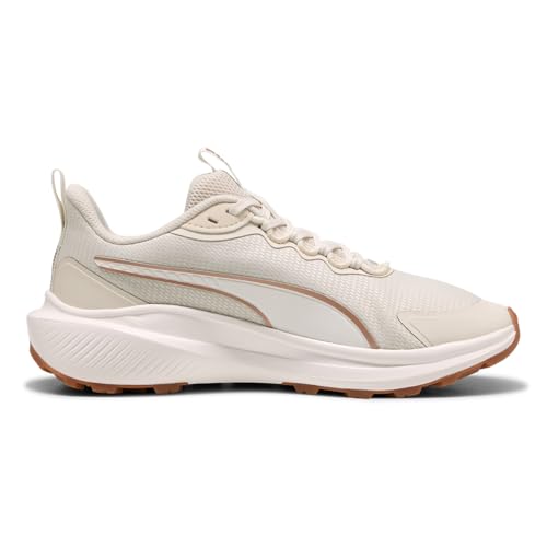 Image of Puma Unisex-Adult Skyrocket Lite Trail Running Shoe