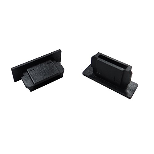 Akust �h�o�L���b�v�v���e�N�^�[�J�o�[ eSATA�|�[�g�p