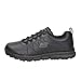 Skechers Scarpe da Donna Nampa Beja Medical Service, Sintetico Nero., 38 EU