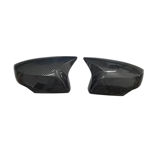 Boîtier rétroviseur voiture protection anti-rayure Subaru Forester XV
