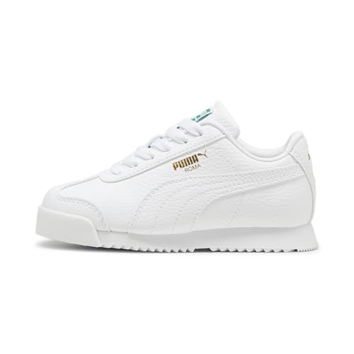 Puma Roma Unisex-Child