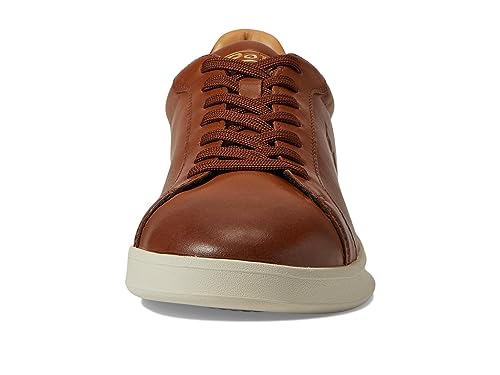 Image of POLO RALPH LAUREN Mens Keaton-Pony Sneaker