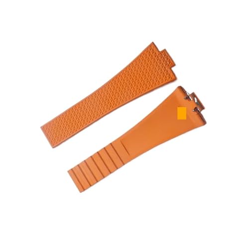 CTStbfSXgbvƌ݊AeB\PRXV[YX[p[vC[EHb`11mm 12mmƌ݊܂B(Orange,12mm,No Buckle)