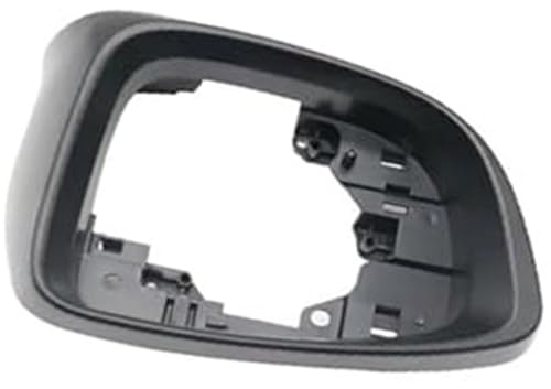 Coque de rétroviseur brisée ? Remplacez le boîtier extérieur de votre 6 Gj Atenza 2013-2019
