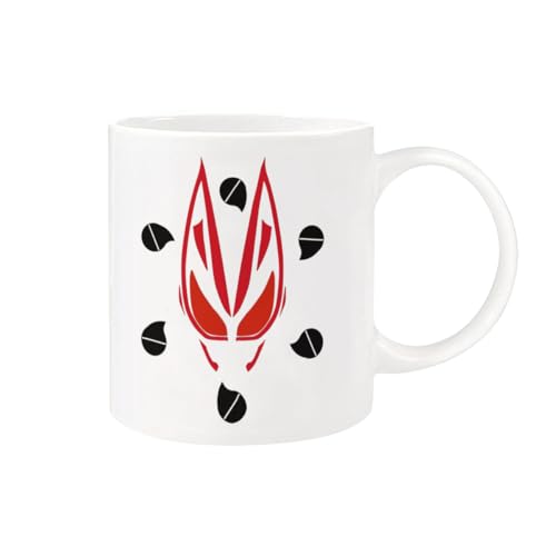 }OJbv+ XebJ[ R[q[Jbv ʃC_[ Rbv  Z~bN}O JtF}O Mug  XebJ[Zbg NX^XebJ[ H ϔM 330ML
