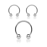 MAXIMISEZ VOTRE ENDURANCE - Améliorez significativement votre performance avec nos cockringe homme, conçus pour soutenir une érection dur et longue. Parfaits pour ceux en quête d'augmenter non seulement la durée mais aussi l'intensité de leurs moment...