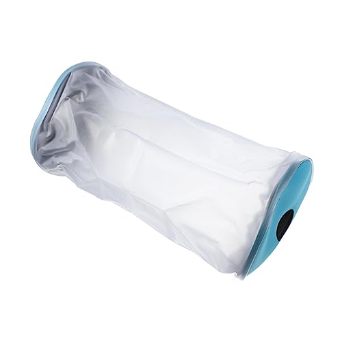 Housse imperméable pour plâtre de bras et main Anneome protection réutilisable adulte