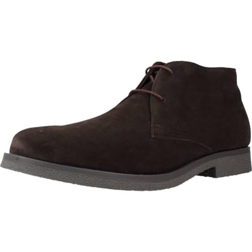 Image of Geox Mens Uomo Claudio a