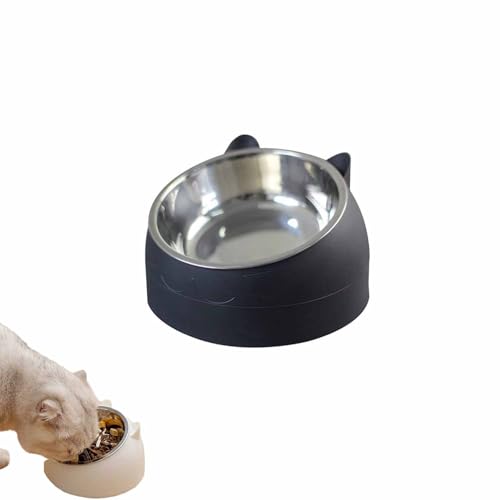 Lyyxjsltd L a ΂ Hׂ₷ ˂  H 200ML XeX aM t[h{E  |Ȃ H ybg  Lp p LM M  a GT LH 􂢂₷ (ubN)