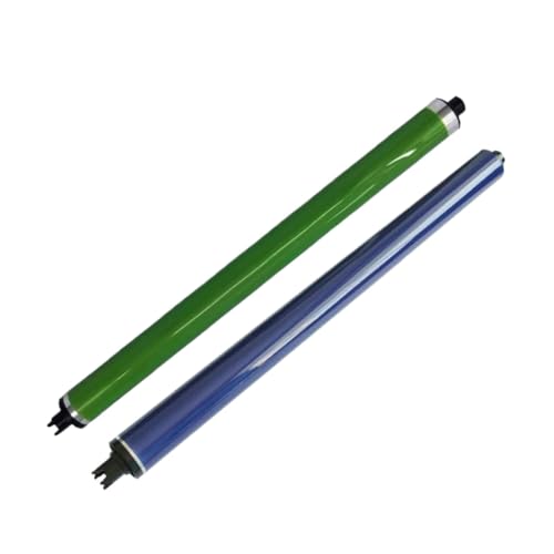 Tambour OPC pour WC7855 WC7545 WC7535 WC7525 tambour d'imagerie laser