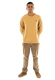 timberland Timberland Sweat e-r Basic eh31 Light Wheat Boot M