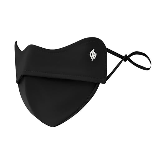 [ȓX] ẴACXVN}XN(Black_F)