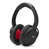 mpow h10 2019 new version Bluetooth 4.1 con tecnología de códec aptX proporciona una reproducción de audio estéreo sin cables y cristalina