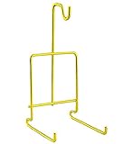 Cup and Saucer Display Stand. Holds Max. 6-3/4